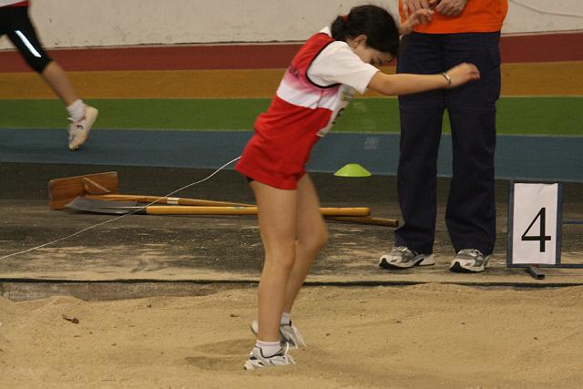 2009 II Copa de Galicia pc menores 304